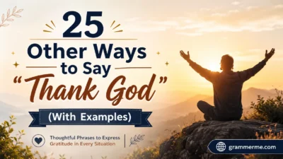 other-ways-to-say-thank-god