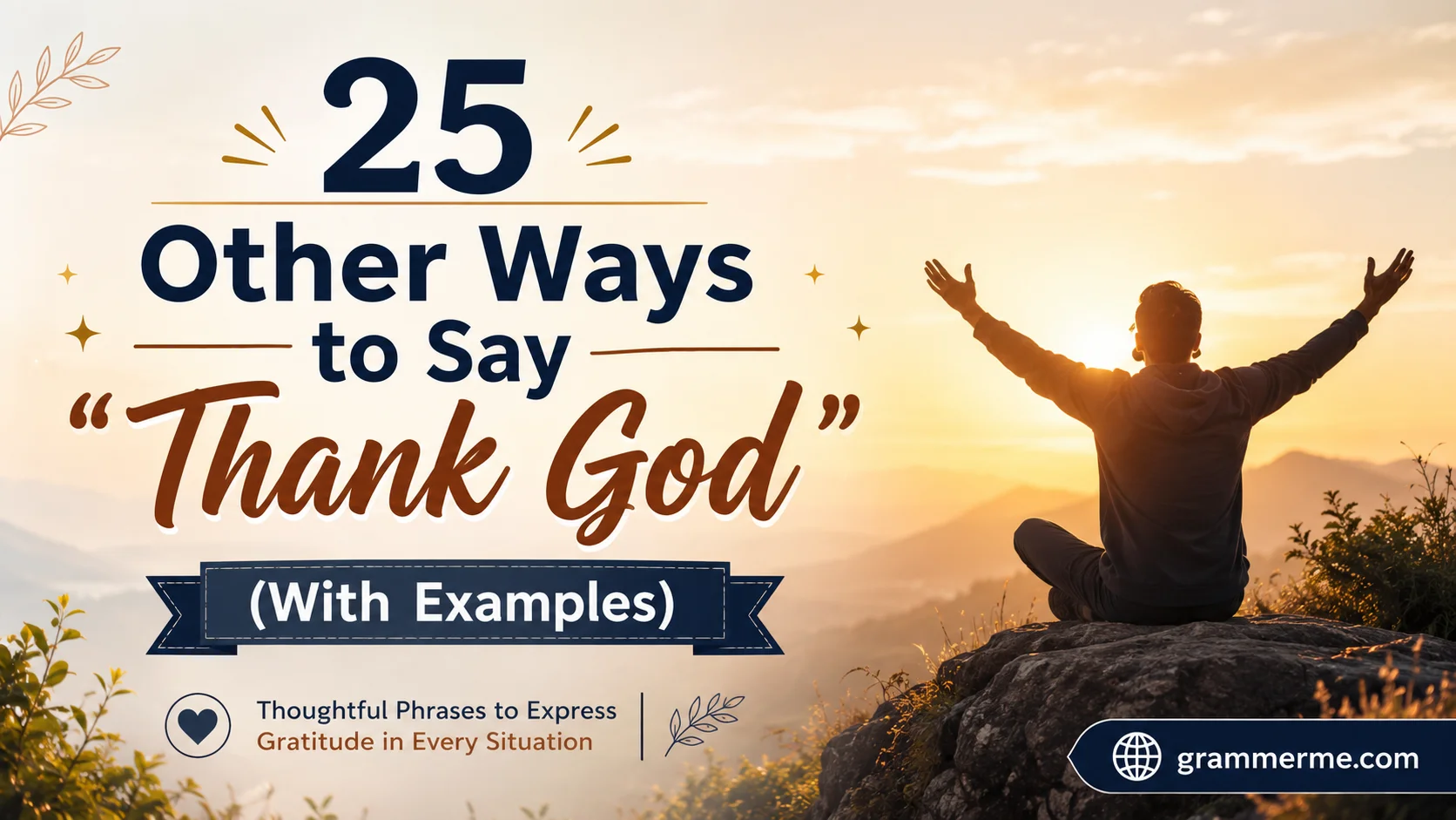 other-ways-to-say-thank-god
